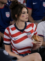IMG_7132.png