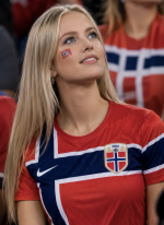 IMG_7152.png