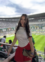 IMG_7166.png