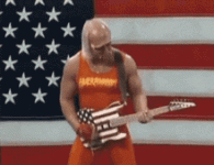 disk-ord.gif