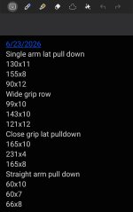 Screenshot_20260626_004903_Samsung Notes.jpg