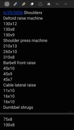 Screenshot_20260626_004839_Samsung Notes.jpg