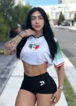 IMG_7183.png