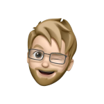 1782487831772.png