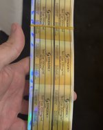 IMG_0385.jpeg