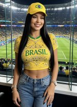 IMG_7238.jpeg