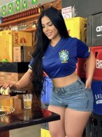 IMG_7250.jpeg