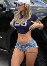 IMG_7286.png