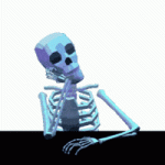 1782928668049.gif 1782928668049.gif