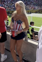 IMG_7347.png