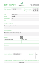 Test Report #198188.png
