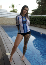 IMG_7370.png