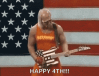 hulk-hogan.gif