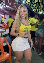IMG_7427.jpeg