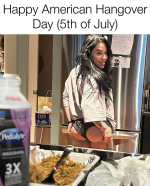 IMG_7432.png