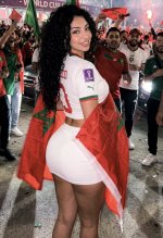 IMG_7490.jpeg