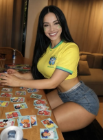 IMG_7499.png