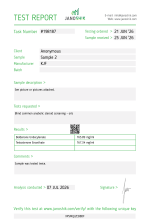 Test Report #198187.png Test Report #198187.png
