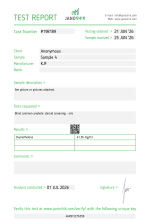 Test Report #198189 (1).png
