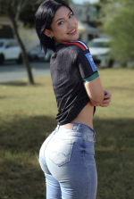 IMG_7540.png