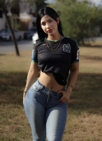 IMG_7541.png