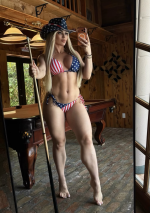 IMG_7532.png