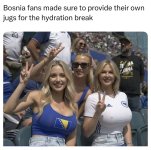 IMG_7549.jpeg