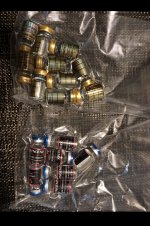 IMG_1944.jpeg