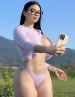 IMG_7625.png