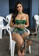 IMG_7706.png