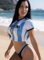 IMG_7723.png