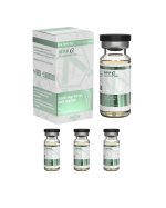 IMG_1463.jpeg