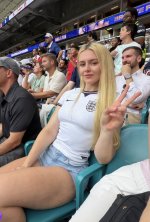 IMG_7778.jpeg