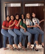 IMG_7799.jpeg