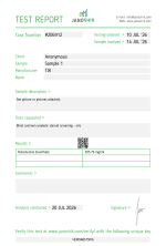 Test Report #206912.png Test Report #206912.png