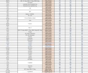 aa058e77-e490-4ad8-a3f1-52cca2807f57.jpg