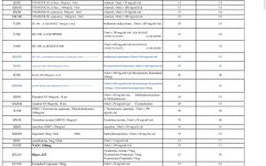 fbd1b71f-26ad-4f70-af37-1645cab27d5c.jpg