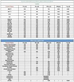 M6ouiCxk4o-LaMjE-trpRptEz4re52zT2rxYR4QIL5.jpg