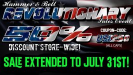 889.jpg