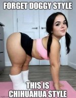 IMG_1623.jpeg