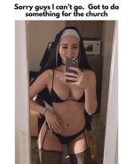 IMG_1577.jpeg