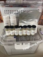 3d5b72cb-5dae-406f-90f1-c99e1a2c8a93.jpg