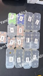 722f2ffc-33dd-421c-abc6-0b42c6eed5e0.jpg