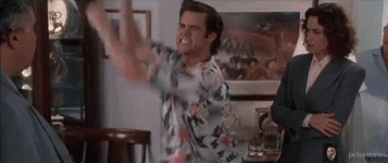 tumblr_mc9kexGUQg1ro8ysbo1_1280.gif