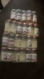 IMG_1103.jpeg
