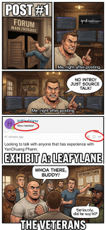 1785951099919.png
