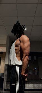 IMG_4988.jpeg