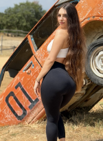 IMG_7967.png