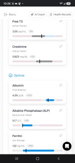 Screenshot_20260812_222614_Chrome.jpg