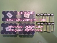 e25_副本.jpg